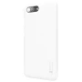 Nillkin Super Frosted Shield Matte cover case for Asus Zenfone 4 Max (ZC550TL) order from official NILLKIN store